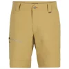 Simms Guide Short Camel - Your Premium Fishing Gear Store Rods Lines Baits Accessories* Fishing Line
