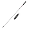 Simms Guide Wading Staff - Your Premium Fishing Gear Store Rods Lines Baits Accessories* Shop All