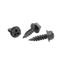 Simms Hard Bite Boot Studs - Felt - Your Premium Fishing Gear Store Rods Lines Baits Accessories* Shop All