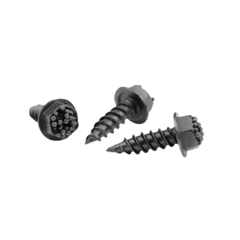 Simms Hard Bite Boot Studs - Felt - Your Premium Fishing Gear Store Rods Lines Baits Accessories* Shop All