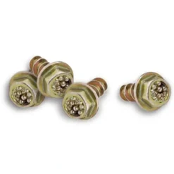 Simms HardBite Boot Stud - Vibram - Your Premium Fishing Gear Store Rods Lines Baits Accessories* Shop All