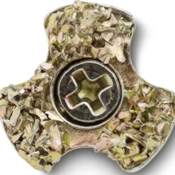 Simms HardBite Star Cleat - Your Premium Fishing Gear Store Rods Lines Baits Accessories* Shop All