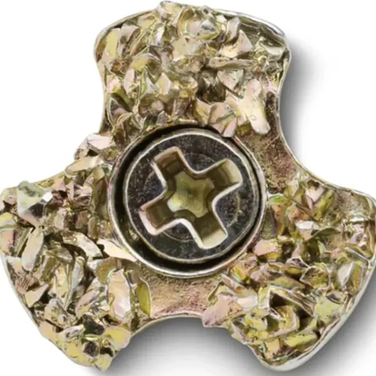 Simms HardBite Star Cleat - Your Premium Fishing Gear Store Rods Lines Baits Accessories* Shop All