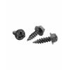 Simms HardBite Studs For Felt- 20 Pack - Your Premium Fishing Gear Store Rods Lines Baits Accessories* Shop All