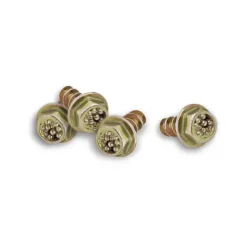 Simms Hardbite Vibram Cleat-Single - Your Premium Fishing Gear Store Rods Lines Baits Accessories* Shop All