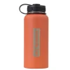Simms Headwaters Insulated Bottle - Your Premium Fishing Gear Store Rods Lines Baits Accessories* Shop All