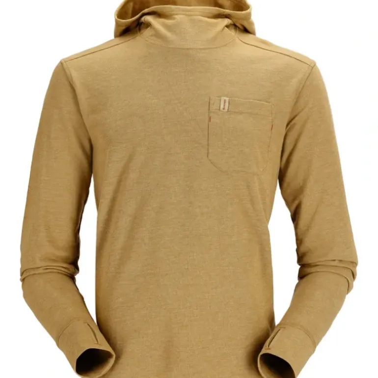 Simms Henry's Fork Hoody Sale - Your Premium Fishing Gear Store Rods Lines Baits Accessories* Shop All