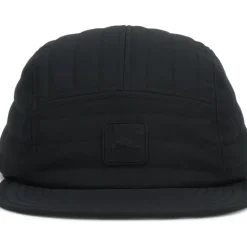 Simms Insulated Ballcap - Your Premium Fishing Gear Store Rods Lines Baits Accessories* Shop All