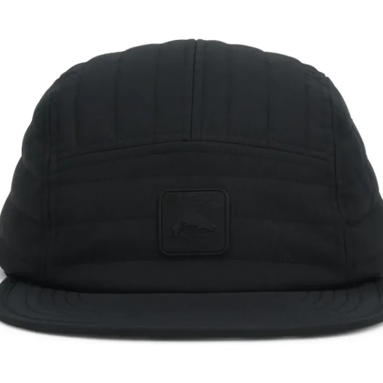 Simms Insulated Ballcap - Your Premium Fishing Gear Store Rods Lines Baits Accessories* Shop All