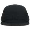 Simms Insulated Ballcap Black - Your Premium Fishing Gear Store Rods Lines Baits Accessories* Shop All