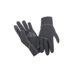 Simms Kispiox Rain Glove - Your Premium Fishing Gear Store Rods Lines Baits Accessories* Fishing Line