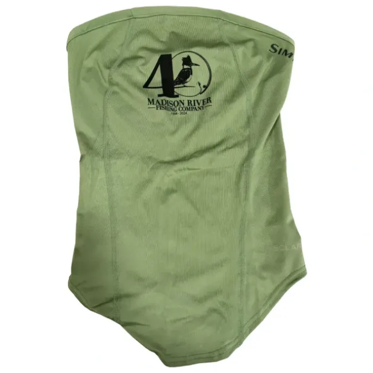 Simms Logo SunGaiter Field - Your Premium Fishing Gear Store Rods Lines Baits Accessories* Shop All