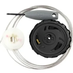 Simms M2 Boa Field Repair Kit - Your Premium Fishing Gear Store Rods Lines Baits Accessories* Shop All