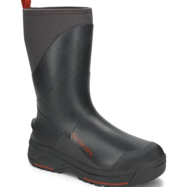 Simms Men's Challenger Insulated Boot - Your Premium Fishing Gear Store Rods Lines Baits Accessories* Fishing Line