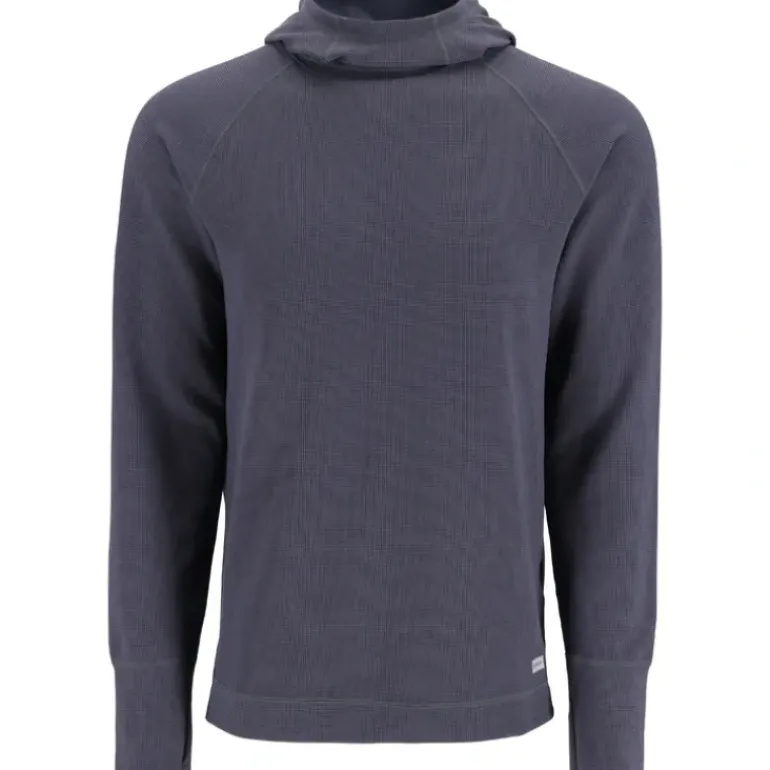 Simms Men's Highline Hoody - Your Premium Fishing Gear Store Rods Lines Baits Accessories* Fishing Line