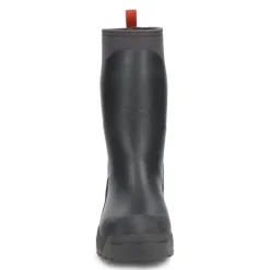 Simms M's Simms Challenger Insulated Boot - Your Premium Fishing Gear Store Rods Lines Baits Accessories* Fishing Line