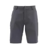 Simms M's Skiff Short- 11" Inseam - Your Premium Fishing Gear Store Rods Lines Baits Accessories* Shop All