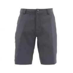 Simms M's Skiff Short- 11" Inseam - Your Premium Fishing Gear Store Rods Lines Baits Accessories* Shop All