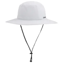 Simms M's Superlight Solar Sombrero Sterling - Your Premium Fishing Gear Store Rods Lines Baits Accessories* Shop All