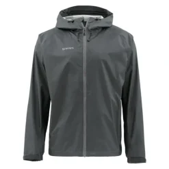 Simms M's Waypoints Jacket - Your Premium Fishing Gear Store Rods Lines Baits Accessories* Fishing Line