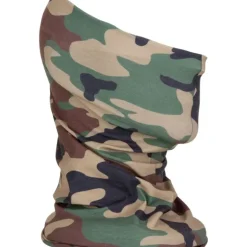 Simms Neck Gaiter Sale - Your Premium Fishing Gear Store Rods Lines Baits Accessories* Shop All