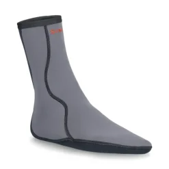 Simms Neoprene Wading Socks - Your Premium Fishing Gear Store Rods Lines Baits Accessories* Shop All