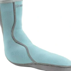 Simms Neoprene Wading Socks - Women's - Your Premium Fishing Gear Store Rods Lines Baits Accessories* Shop All