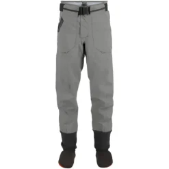 Simms New Freestone Wader Pants - Your Premium Fishing Gear Store Rods Lines Baits Accessories* Fishing Line