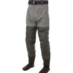 Simms New G3 Guide Pant - Your Premium Fishing Gear Store Rods Lines Baits Accessories* Fishing Line