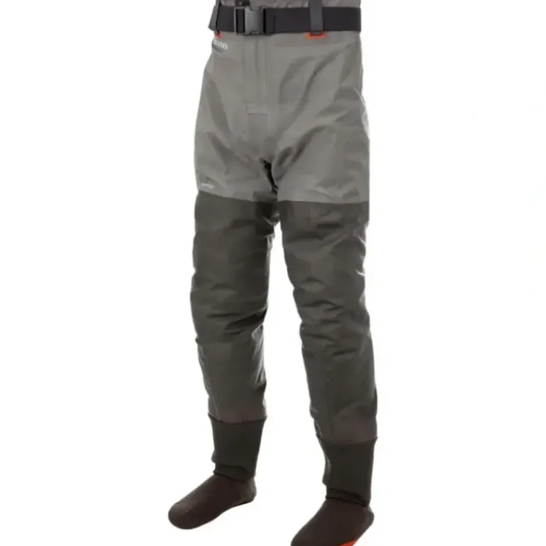 Simms New G3 Guide Pant - Your Premium Fishing Gear Store Rods Lines Baits Accessories* Fishing Line