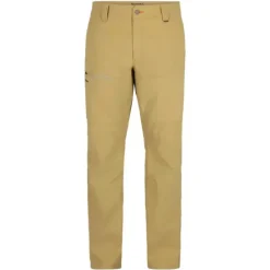 Simms New Guide Pant - Your Premium Fishing Gear Store Rods Lines Baits Accessories* Fishing Line