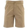 Simms New M's Superlight Short - Your Premium Fishing Gear Store Rods Lines Baits Accessories* Fly Fishing