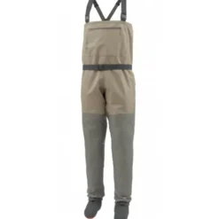 Simms New Tributary Wader - Your Premium Fishing Gear Store Rods Lines Baits Accessories* Fishing Line