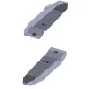 Simms Plier Replacement Jaws - Your Premium Fishing Gear Store Rods Lines Baits Accessories* Shop All