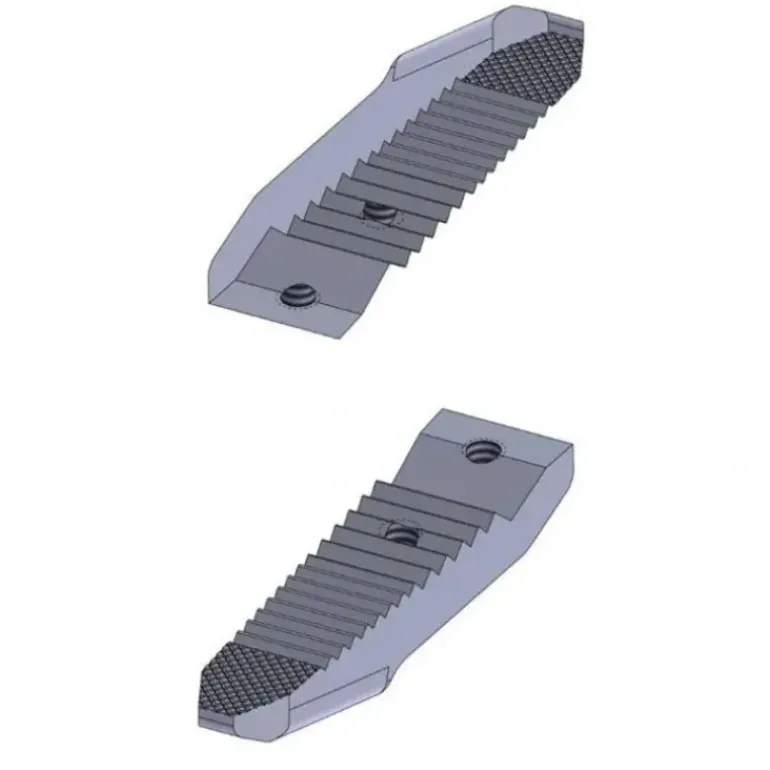 Simms Plier Replacement Jaws - Your Premium Fishing Gear Store Rods Lines Baits Accessories* Shop All