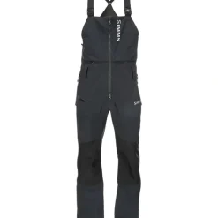 SIMMS ProDry Bib Sale - Your Premium Fishing Gear Store Rods Lines Baits Accessories* Fishing Line