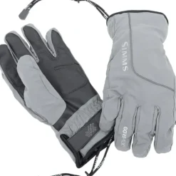 Simms ProDry Glove and Liner Sale - Your Premium Fishing Gear Store Rods Lines Baits Accessories* Fishing Line