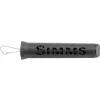 Simms Retractor - Your Premium Fishing Gear Store Rods Lines Baits Accessories* Shop All