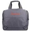 Simms Riverkit Wader Tote Anvil - Your Premium Fishing Gear Store Rods Lines Baits Accessories* Fishing Line
