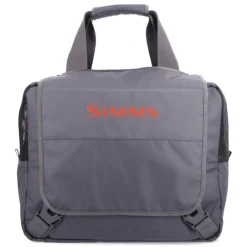 Simms Riverkit Wader Tote Anvil - Your Premium Fishing Gear Store Rods Lines Baits Accessories* Fishing Line