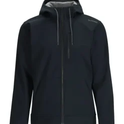 Simms Rogue Hoody - Your Premium Fishing Gear Store Rods Lines Baits Accessories* Shop All