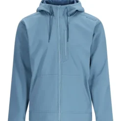 Simms Rogue Hoody Sale - Your Premium Fishing Gear Store Rods Lines Baits Accessories* Shop All