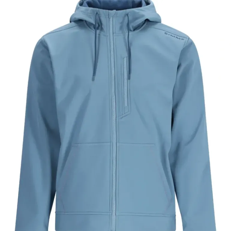 Simms Rogue Hoody Sale - Your Premium Fishing Gear Store Rods Lines Baits Accessories* Shop All