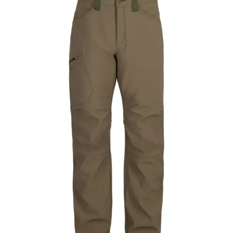 Simms Rogue Pant - Your Premium Fishing Gear Store Rods Lines Baits Accessories* Fly Fishing