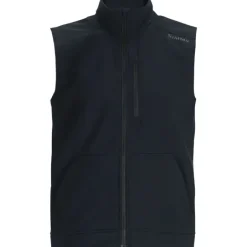 Simms Rogue Vest - Your Premium Fishing Gear Store Rods Lines Baits Accessories* Shop All