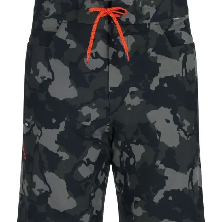 Simms Seamount Board Shorts Sale - Your Premium Fishing Gear Store Rods Lines Baits Accessories* Fly Fishing