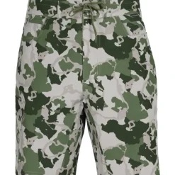 Simms Seamount Board Shorts - Your Premium Fishing Gear Store Rods Lines Baits Accessories* Fly Fishing