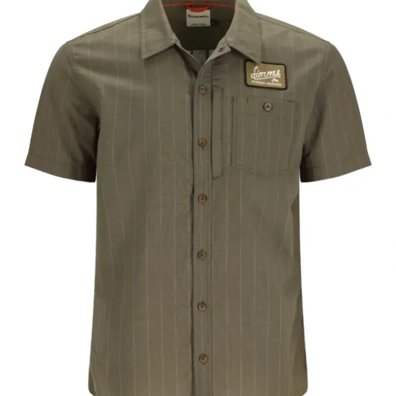 Simms Shop Shirt Sale - Your Premium Fishing Gear Store Rods Lines Baits Accessories* Shop All