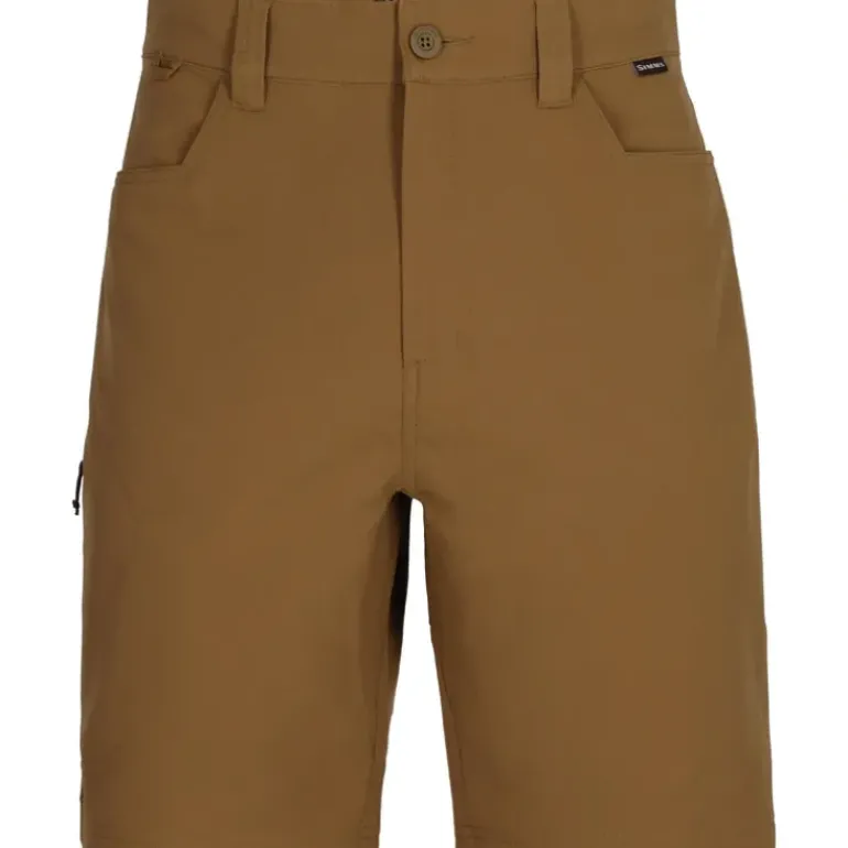 Simms Skiff Shorts - Your Premium Fishing Gear Store Rods Lines Baits Accessories* Shop All