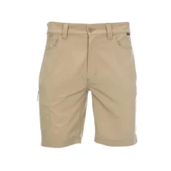 Simms Skiff Shorts Sale - Your Premium Fishing Gear Store Rods Lines Baits Accessories* Shop All